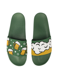 slides-beer-bubbles-8f/8f5c23873d4468363981fc2a14f945c81f28303f