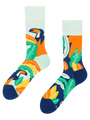 regular-socks-toucan-leaves-8f/8f7764afaee4563df5ecdaa20b336eb01d7eeb27