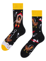 regular-socks-hen-astronaut-02-8f/8f95c63d8b29f40049c139efda131ea05b6ee8d2