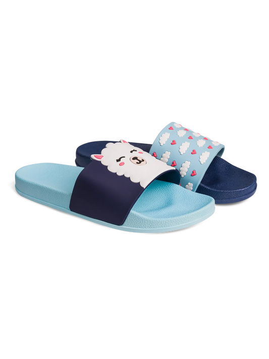 slides-llama-clouds-b2/b2797d79decea484275a407126a192e48c4b9439