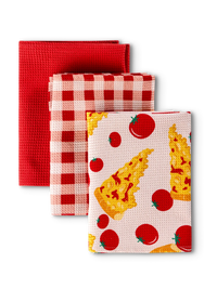 kitchen-towels-3-pack-cheese-pizza-cb/cb2fc654aa50f72abce54177f72315a1819a2ad4