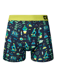 mens-trunks-dna-8f/8fed5d51b272487badc9e3feab4299ab234a76ba