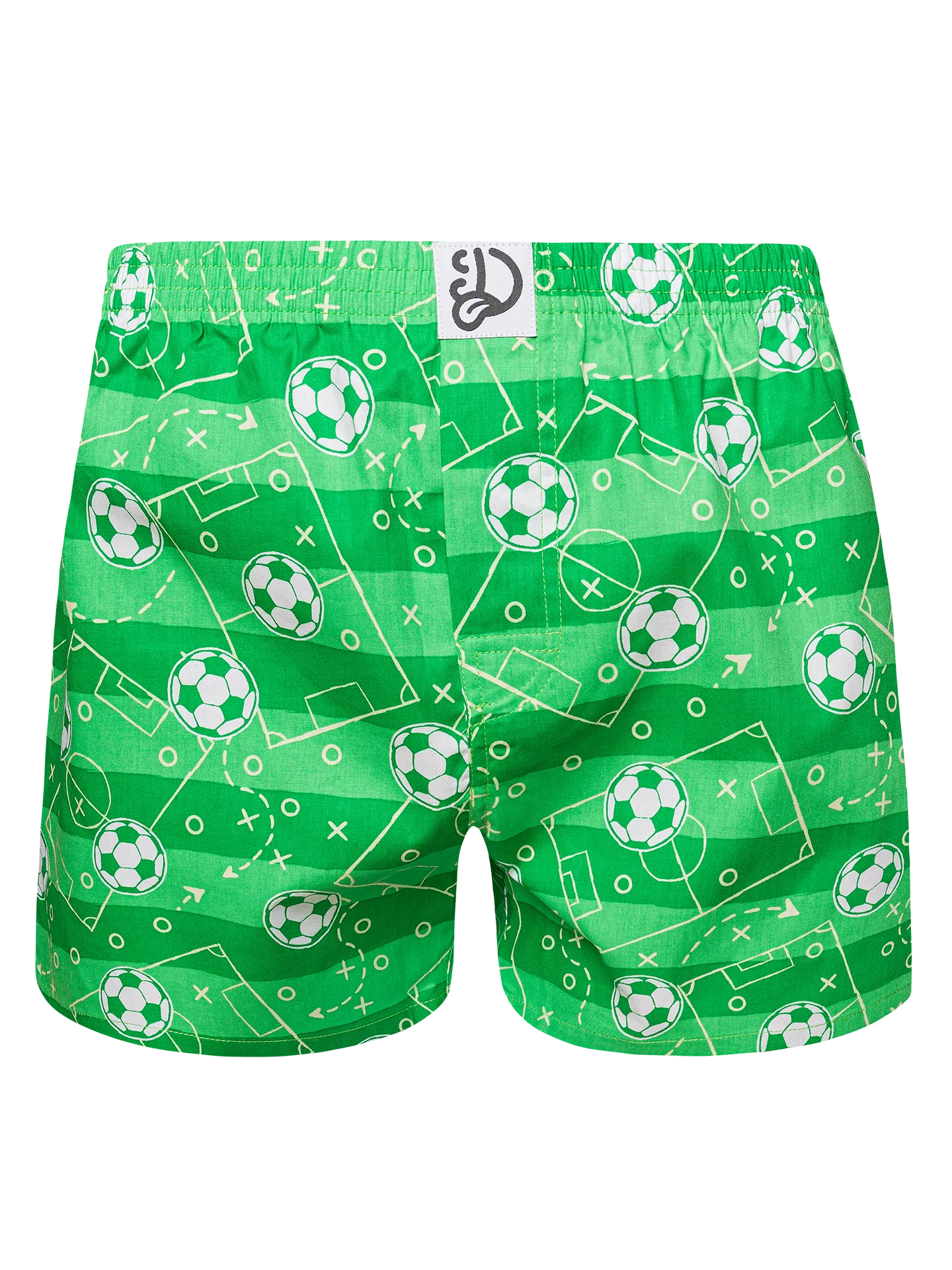 mens-boxer-shorts-football-pitch-da/daec8ace1cadf467106dffa4d5975ac826ab3e68