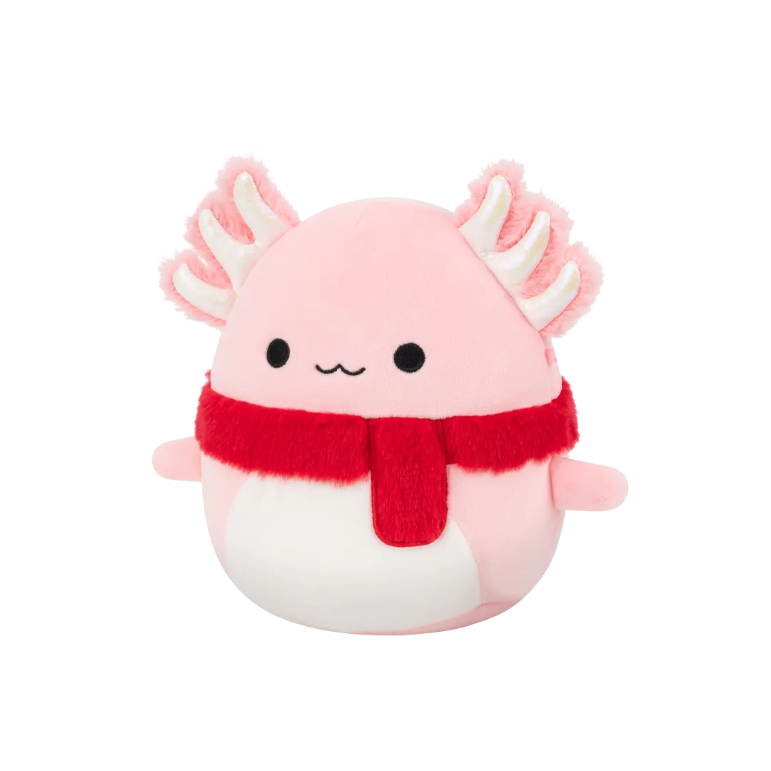 squishmallows-archie-the-pink-axolotl-with-fuzzy-scarf-30-cm-aa/aabac8cc3f92312379070598d31fa301515feac4