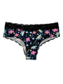 women-s-lace-hipster-briefs-purple-flowers-90/908832bfdf307721bf82ddb1d370054dbbbdfc9f