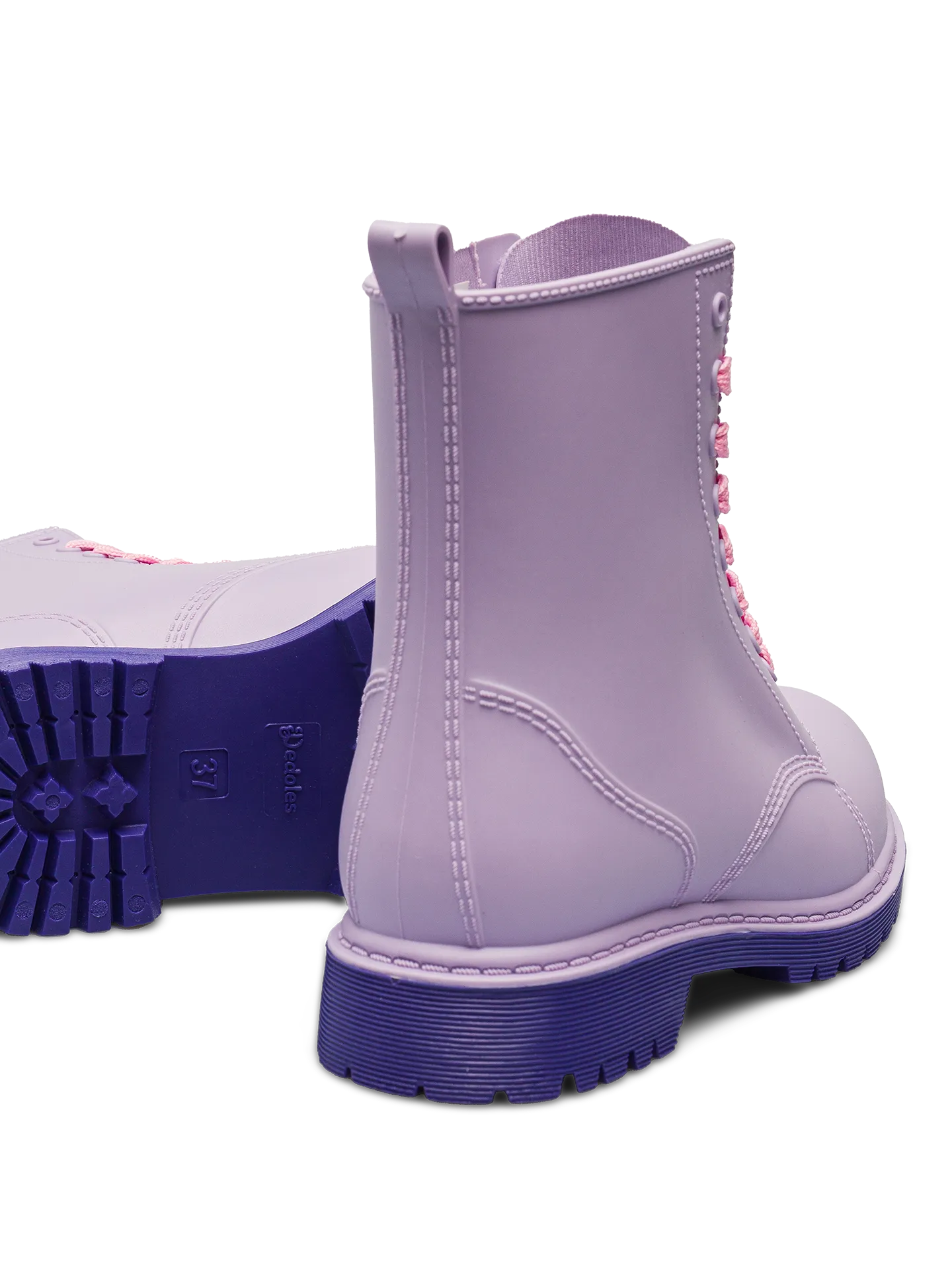 light-purple-womens-rain-boots-1-90/90a8142d9375cce639c0d1e489dadb3d84ddb861