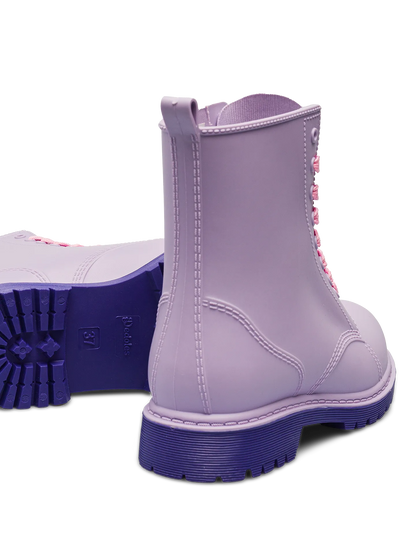 light-purple-womens-rain-boots-1-90/90a8142d9375cce639c0d1e489dadb3d84ddb861