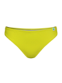 lime-bikini-briefs-90/90cbe97b3002ddc5c2fed6ff3267fab5e0893336