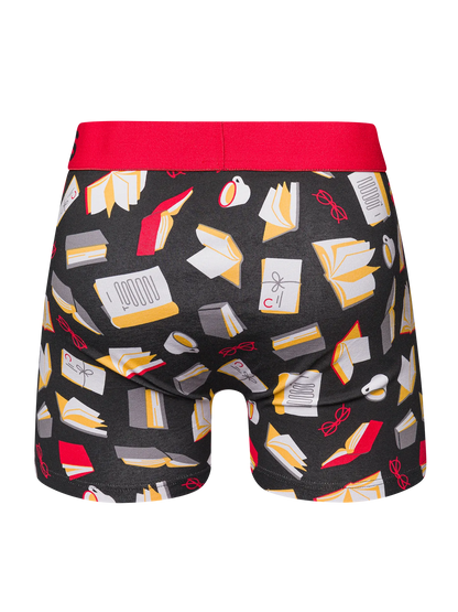 mens-trunks-book-lover-d1/d14af9e09781f3eaa99797c768400b87c5ed5f7d