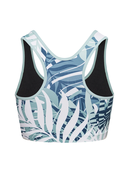 gym-top-blue-leaves-2b/2b3b0397b311701569a2c75d27d57abc7fefac78