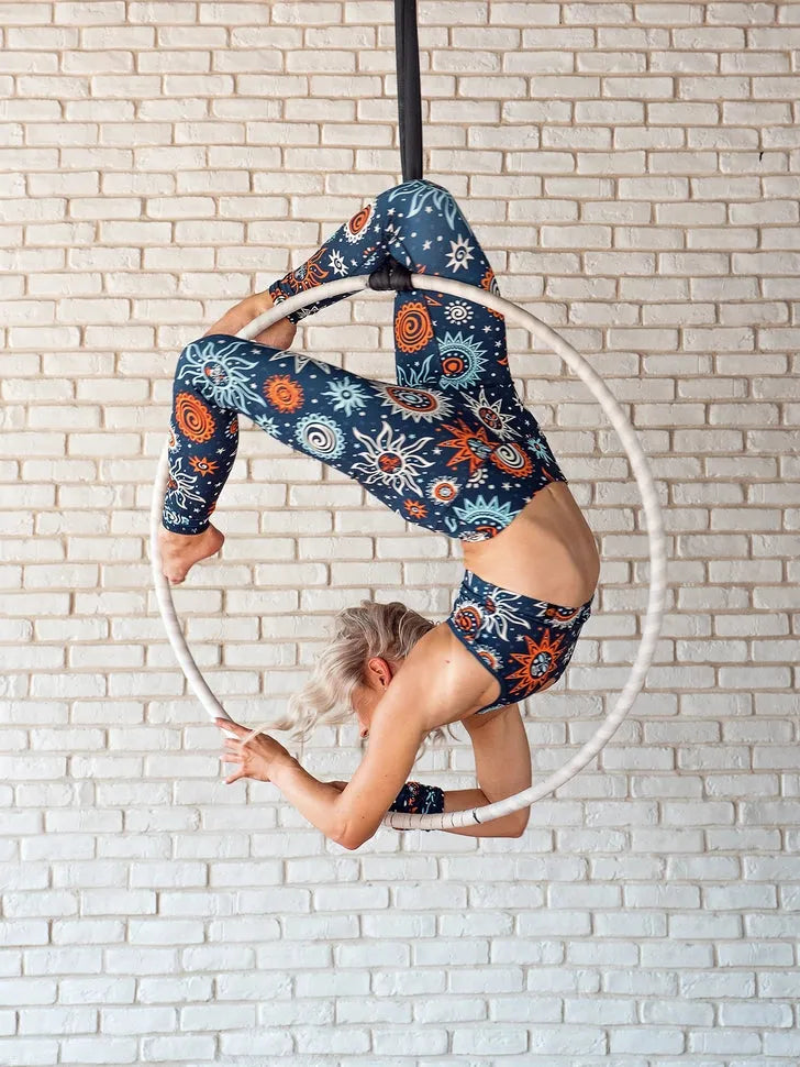 training-leggings-orient-90/90eaba764740cb539c5726d15a8868b40f94eb34