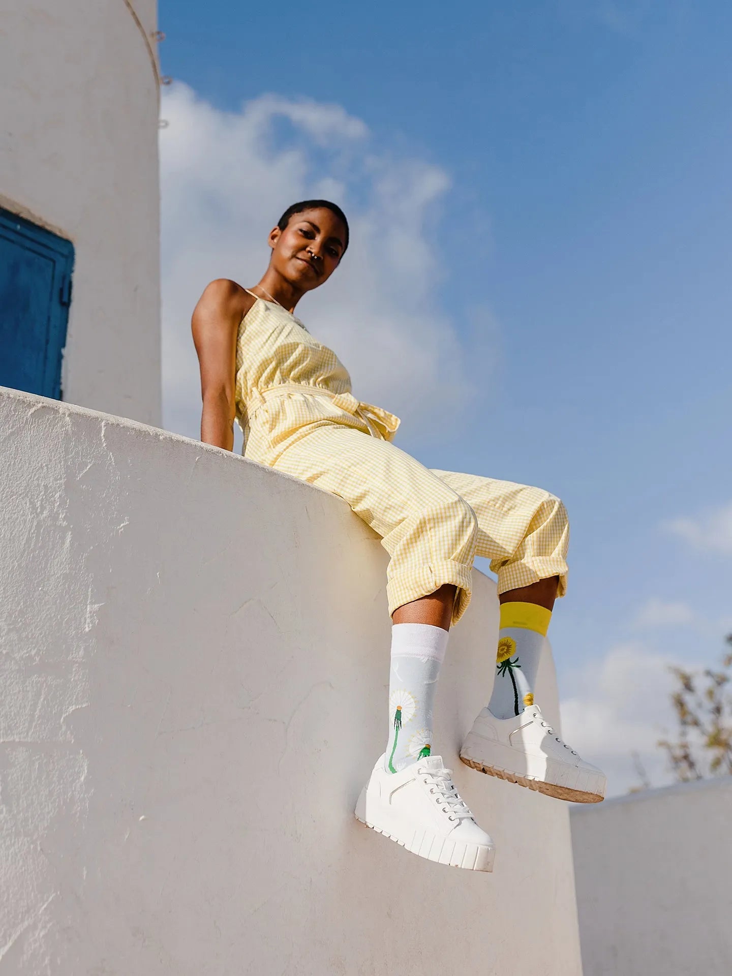 regular-socks-dandelion-spring-02-91/912c5fc500060ae96526b0e063a9582f9df31ddd