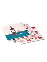 kitchen-sponge-cloth-3-pack-bottle-of-wine-dd/dd06efa2b79563943b6860ed8ec379d42574fb9f