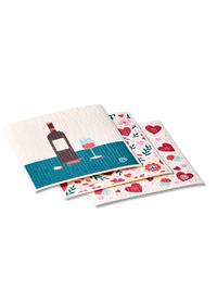 kitchen-sponge-cloth-3-pack-bottle-of-wine-dd/dd06efa2b79563943b6860ed8ec379d42574fb9f