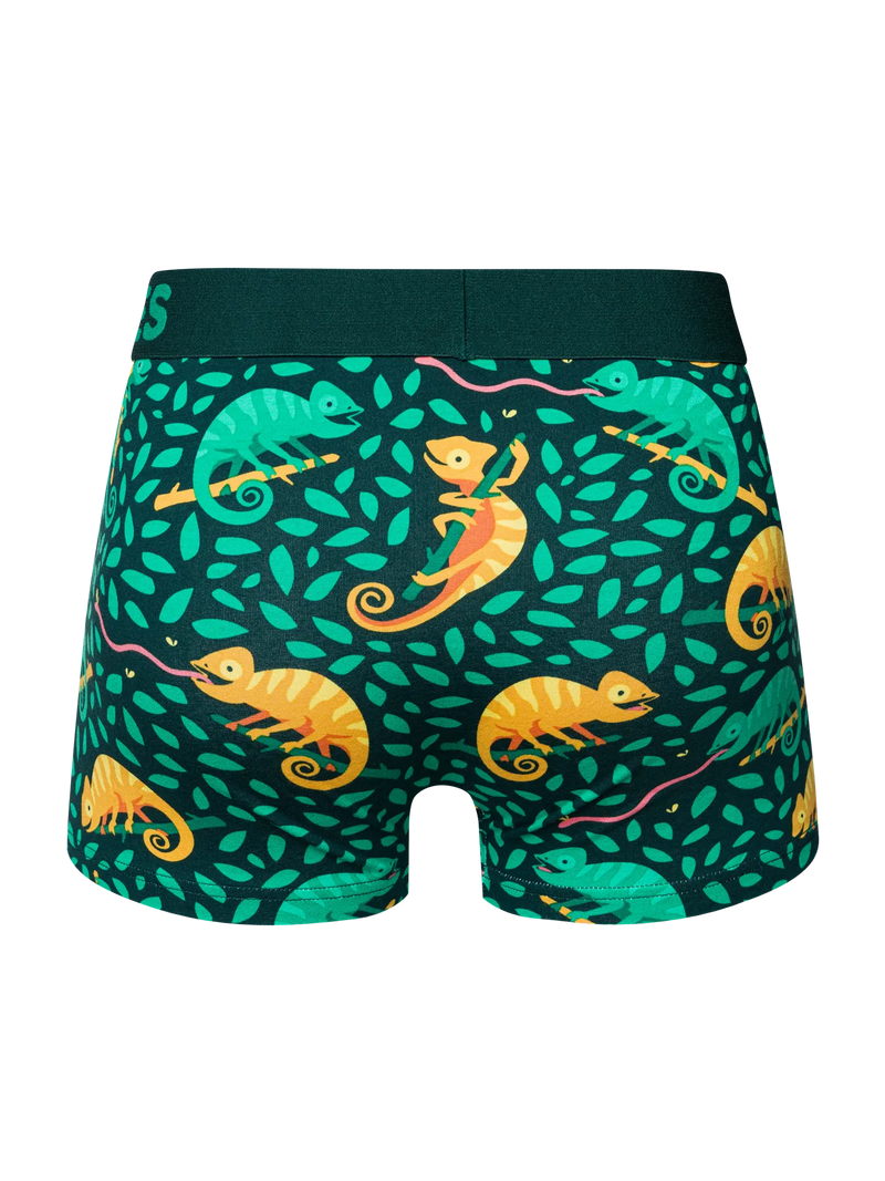 mens-trunks-short-length-hunting-chameleon-91/916ad95c237dea80c67af904b96da2896412a345