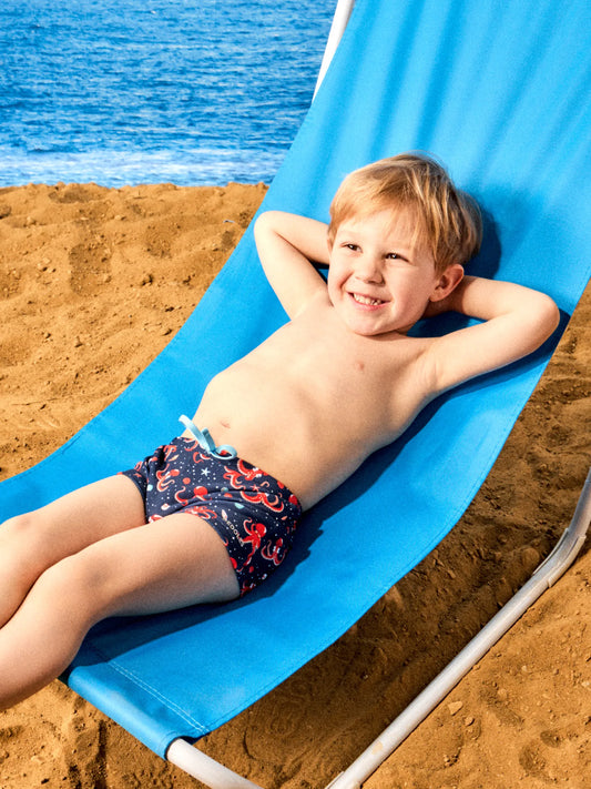 kids-elastic-swim-shorts-red-octopus-1-91/916c8ae635d0a03bc7e26950bf85cff2f4feb3cc