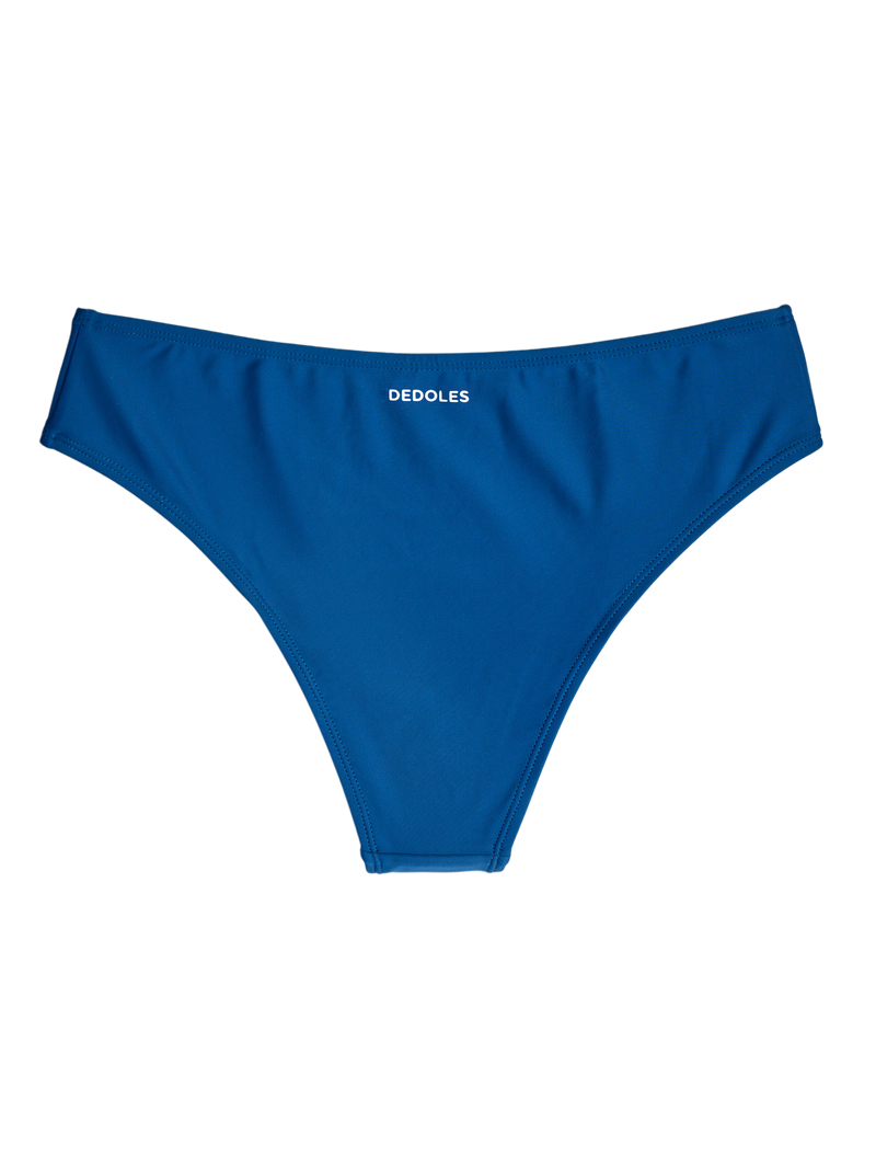 deep-blue-midwaist-bikini-briefs-91/91ac0eadb63cf8aba1830a9490b09a950f485fb1