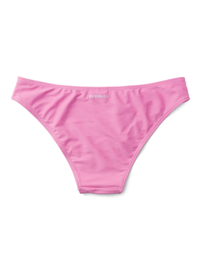 fuchsia-pink-bikini-briefs-91/91dc30572a7ad83319604c1e0ac7419d3597db85
