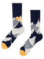 bamboo-regular-socks-mountain-sunset-1-91/91dedce42afd0e34f6329ef0f83b8bfff3eacb89