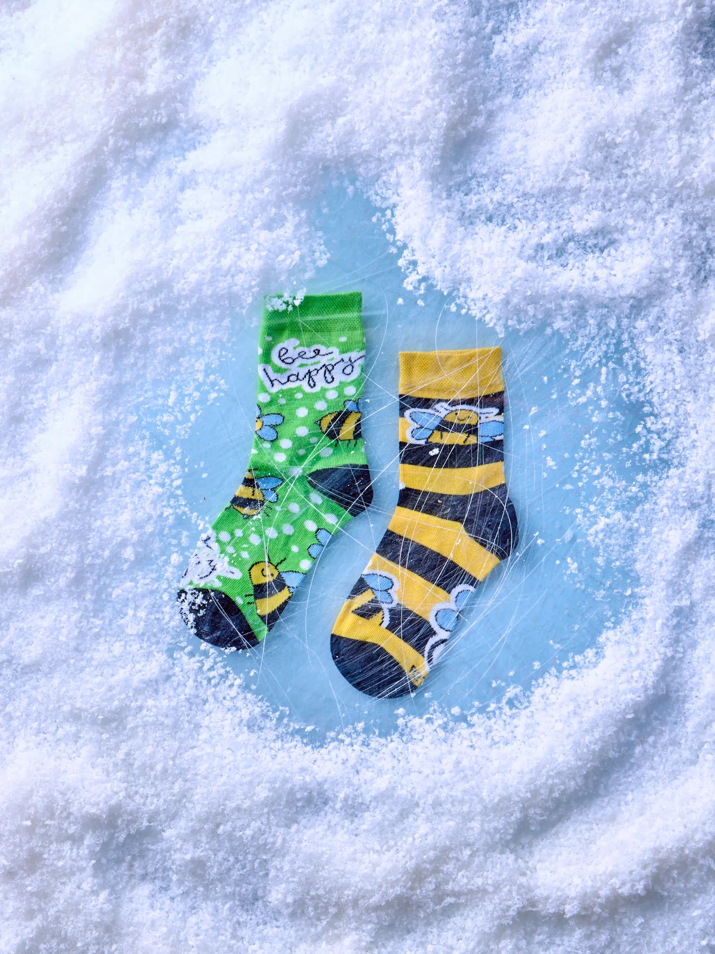 kids-socks-bees-okt-d4/d482f12fcc3da57407f8ed3dfd785e303e25ad78