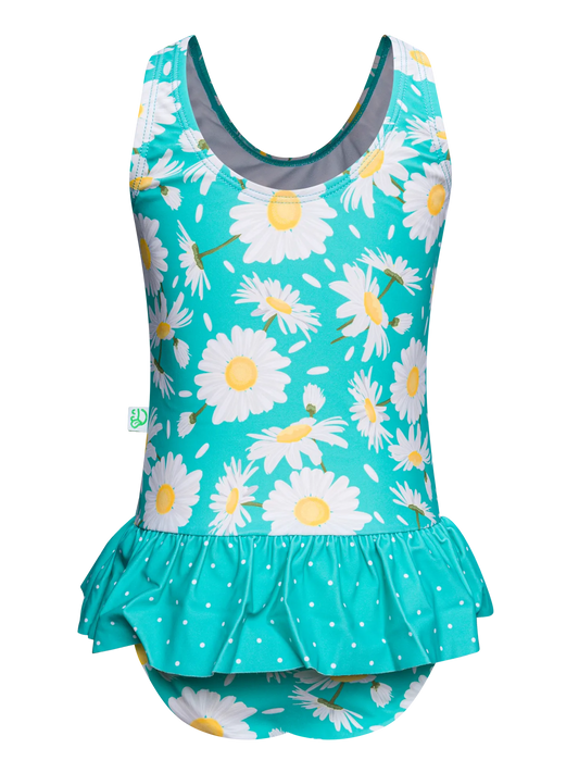 girls-swimsuit-summer-daisy-ba/baa2bb8322ed2c1c2b71456da9c933db024c759c