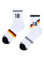 ribbed-mid-calf-socks-german-football-legend-2-92/929cf392153523fa63c613c43b46407e34442322
