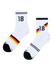 ribbed-mid-calf-socks-german-football-legend-2-92/929cf392153523fa63c613c43b46407e34442322