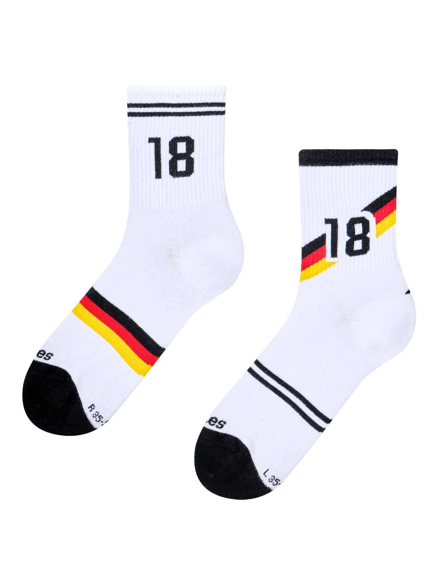 ribbed-mid-calf-socks-german-football-legend-2-92/929cf392153523fa63c613c43b46407e34442322