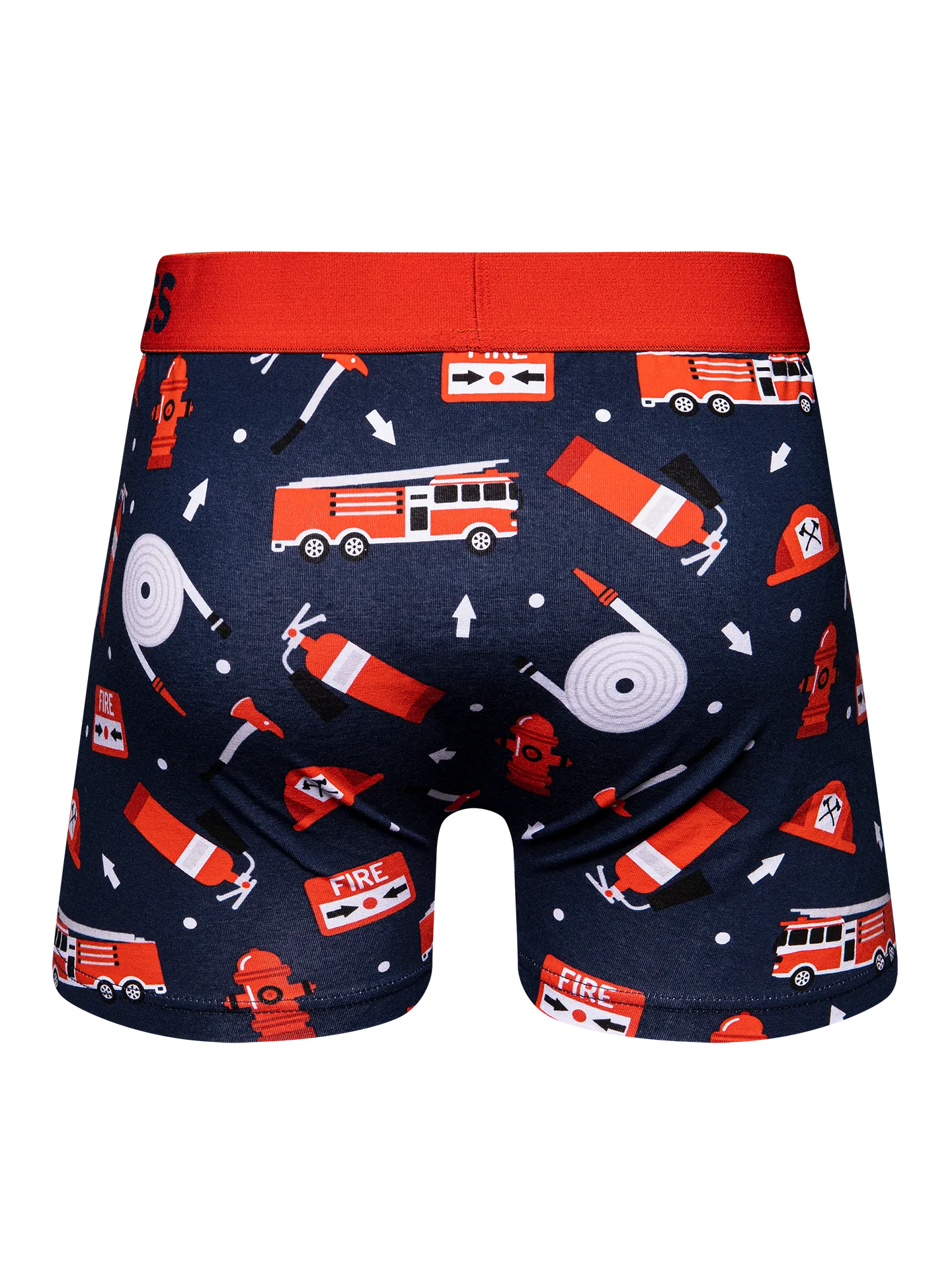 mens-trunks-firefighter-okt-92/92c952788aed02db650cecab9089c708d6f4710d