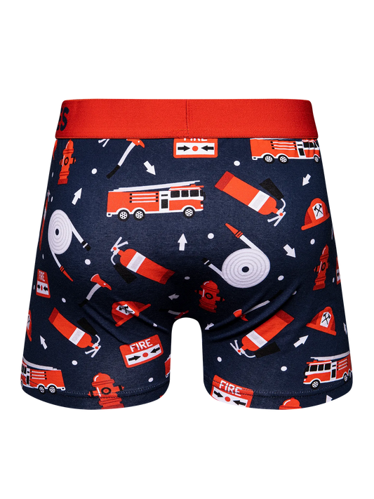 mens-trunks-firefighter-okt-92/92c952788aed02db650cecab9089c708d6f4710d