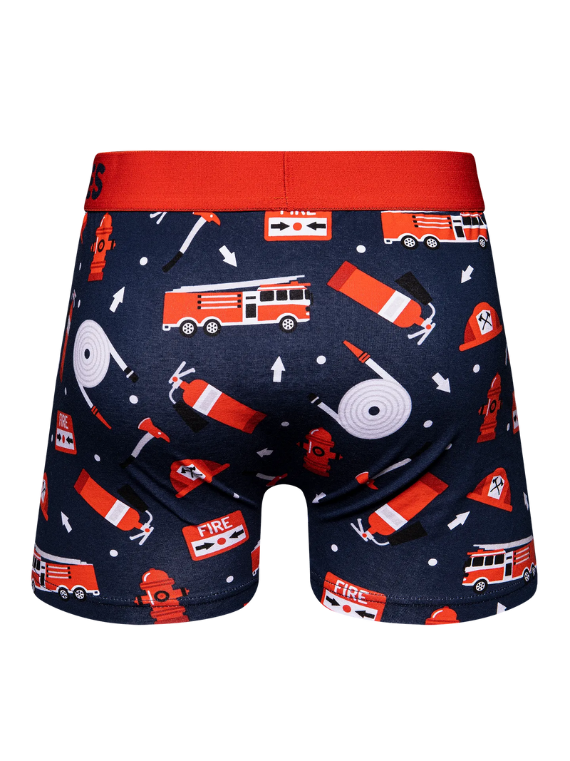 mens-trunks-firefighter-okt-92/92c952788aed02db650cecab9089c708d6f4710d