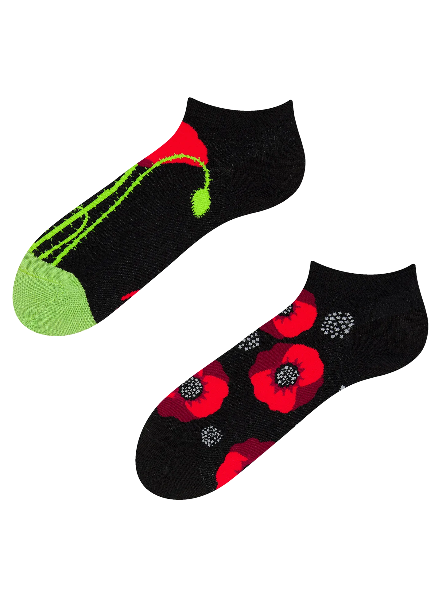 ankle-socks-poppy-flower-02-69/69f1ebd598d38c8001ef6d7555672674e1a72ba8