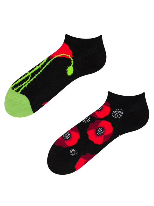 ankle-socks-poppy-flower-02-69/69f1ebd598d38c8001ef6d7555672674e1a72ba8