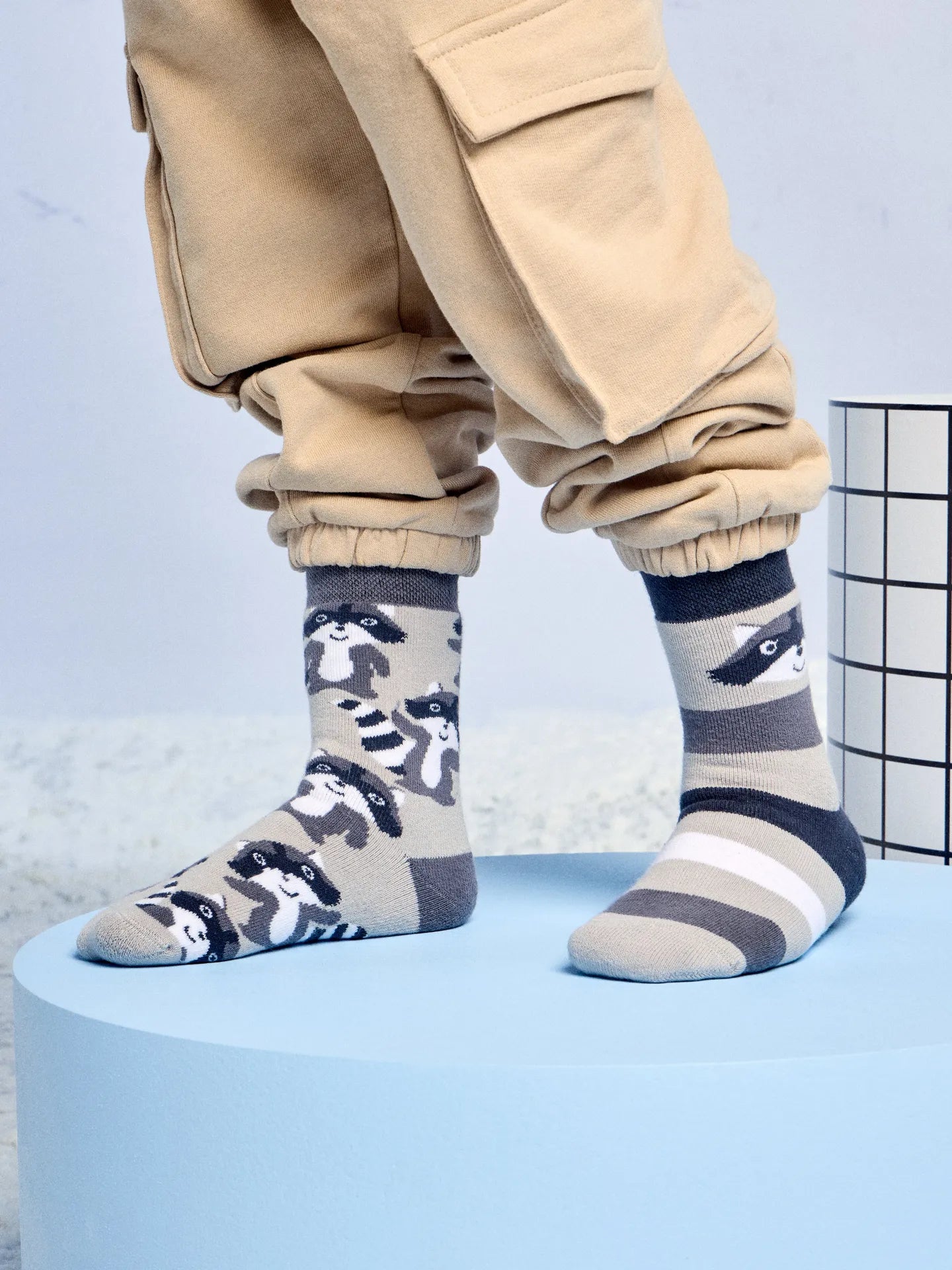 kids-warm-socks-happy-racoon-ff/ff9f54ec707de5b8cabcb83d300e40838493c4bc