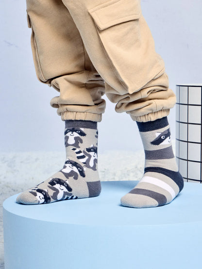 kids-warm-socks-happy-racoon-ff/ff9f54ec707de5b8cabcb83d300e40838493c4bc