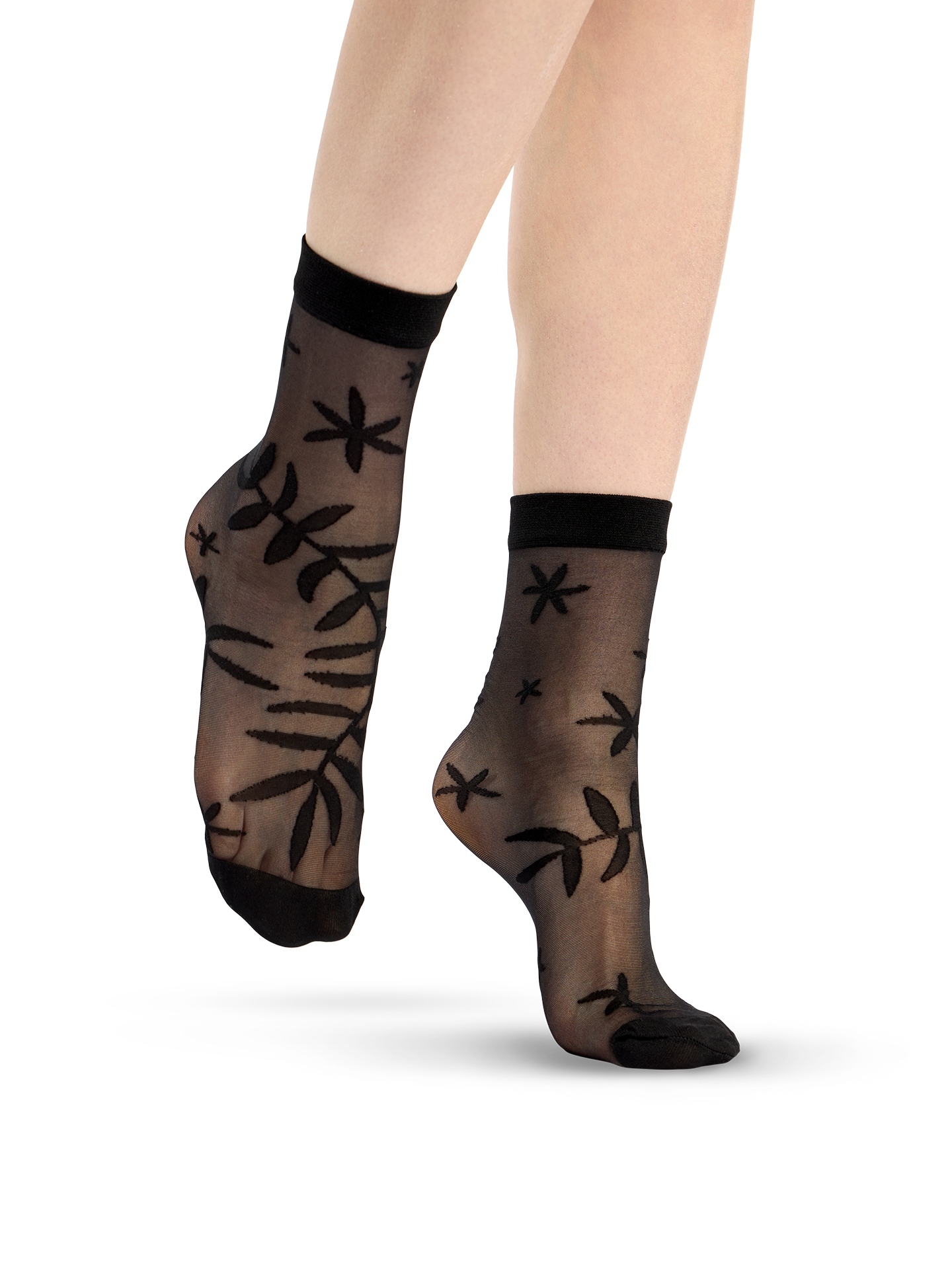 nylon-socks-black-leaves-9e/9e2fc8da86ac016de3d08a3cc00ecd464c79419f