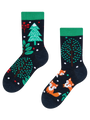 kids-socks-red-fox-okt-93/931b7a27ab2ad1cd24f329edbd4a67073304d43e