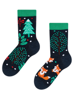 kids-socks-red-fox-okt-93/931b7a27ab2ad1cd24f329edbd4a67073304d43e