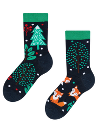 kids-socks-red-fox-okt-93/931b7a27ab2ad1cd24f329edbd4a67073304d43e