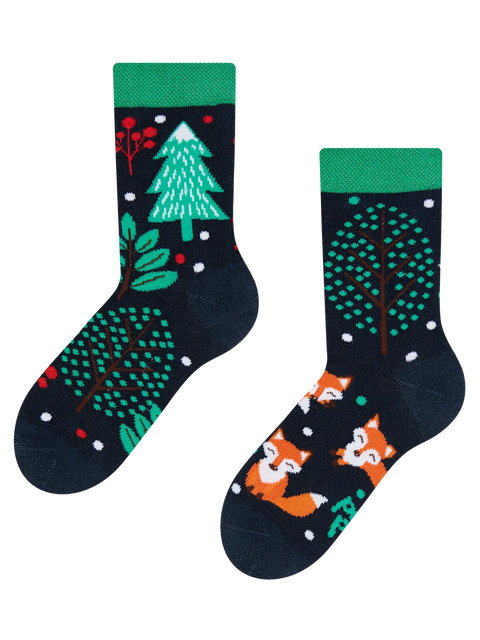 kids-socks-red-fox-okt-93/931b7a27ab2ad1cd24f329edbd4a67073304d43e