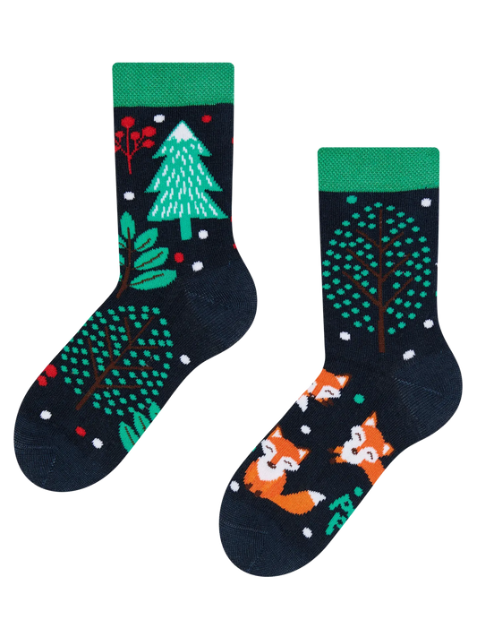 kids-socks-red-fox-okt-93/931b7a27ab2ad1cd24f329edbd4a67073304d43e