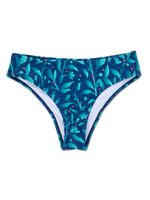 midwaist-bikini-briefs-turquoise-flowers-c2/c23fa1247a90bbcd983f159181356f5b246f0124