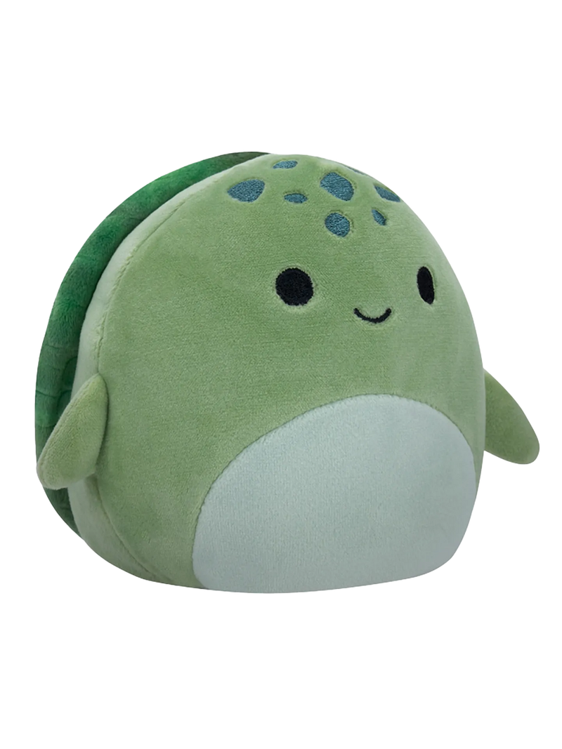squishmallows-flip-a-mallow-odile-grey-seal-and-cole-turtle-13-cm-93/9343376e9dbc591c50aa118e8f419e355db8be04