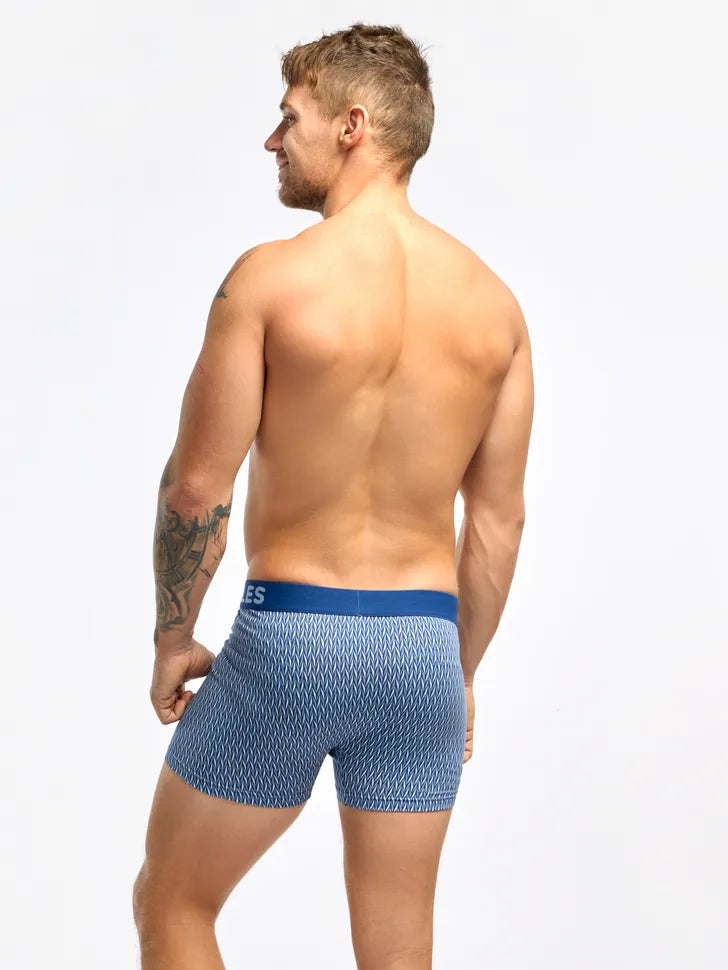 blue-grey-mens-pattern-trunks-fd/fd69e6d302542e794f6da249c912f419f8342589