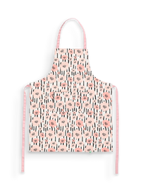 kitchen-apron-pink-flowers-60/60b59c44b3d6aee9a7578641f496467462ede18a