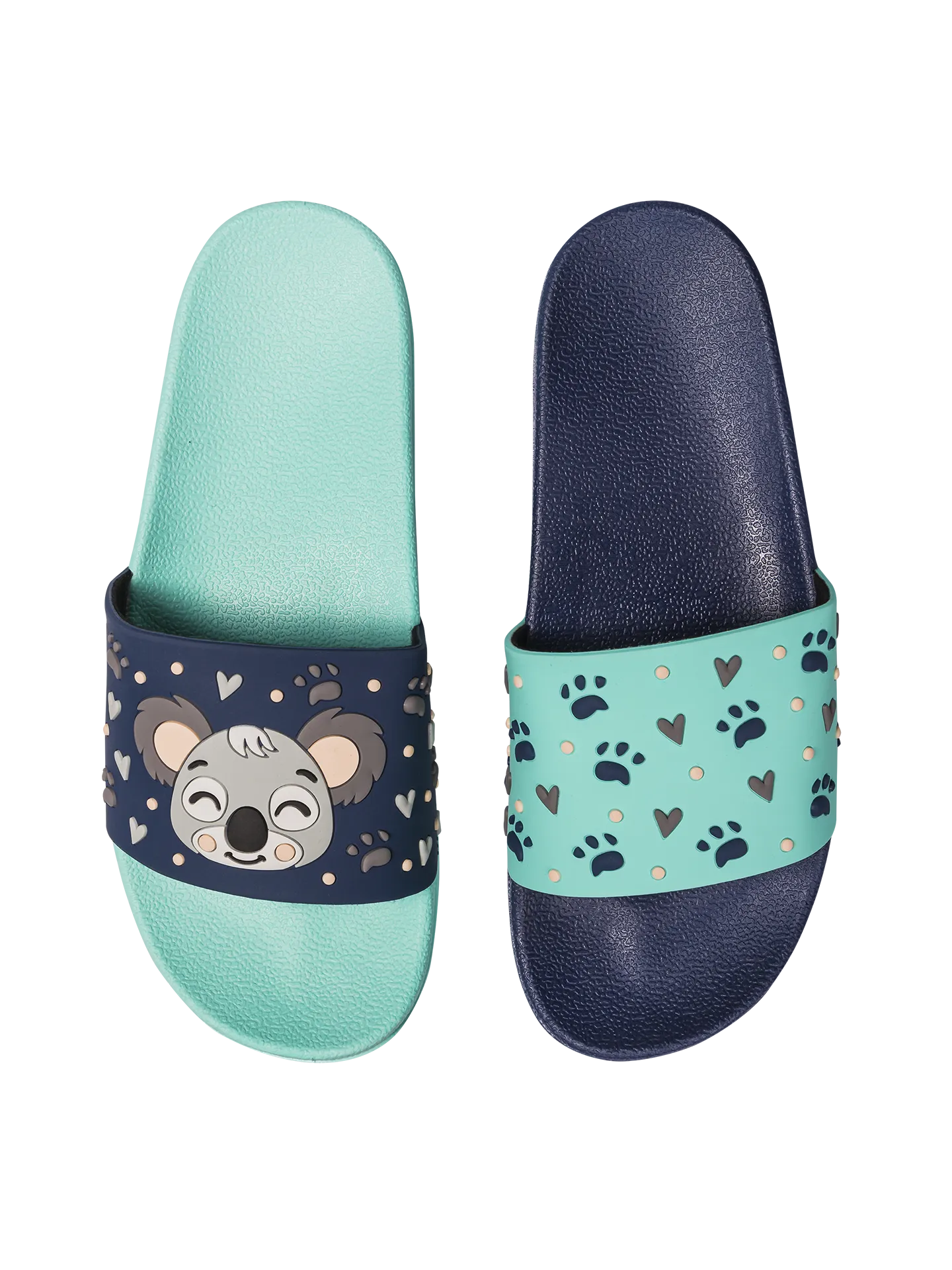 slides-happy-koala-10/107ca0c74e0cb5822cea9237dafe5d5b19f87df9