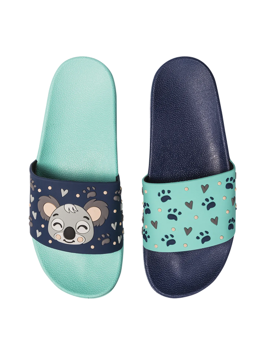 slides-happy-koala-10/107ca0c74e0cb5822cea9237dafe5d5b19f87df9