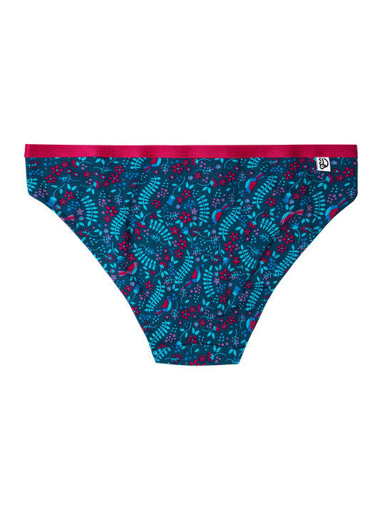 womens-briefs-secret-garden-8d/8d88d1903a105542ffb42107ecdcd64e56898a65