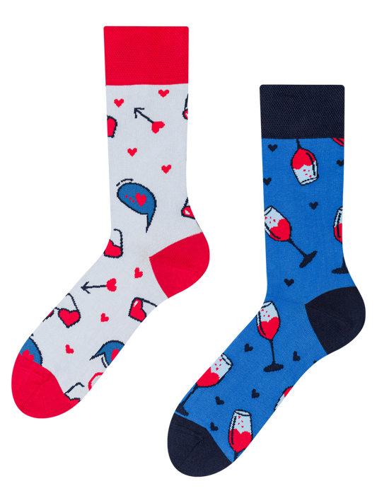 regular-socks-first-date-79/798dc187b01b45bc26e90a8a8ea52489de854b79