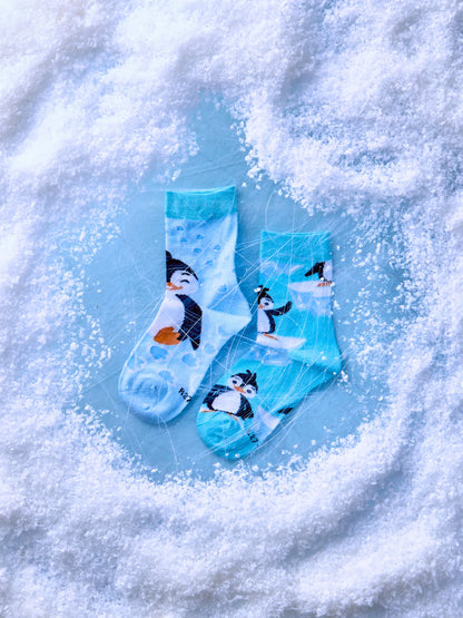 kids-socks-happy-penguin-okt-93/93c237a80add0e2e8563c89f6d0d5a86fbd82d64